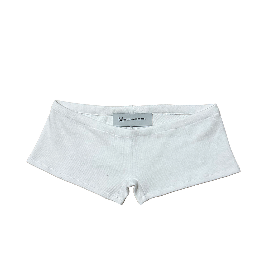BOY SHORT